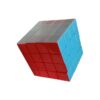 Misaladejuegos Softee Equipment Cubo Pro 4.0 0010469 - Imagen 2