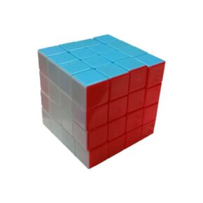 Misaladejuegos Softee Equipment Cubo Pro 4.0 0010469