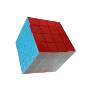 Misaladejuegos Softee Equipment Cubo Pro 4.0 0010469 - Imagen 3