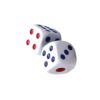 Misaladejuegos Dados Softee  2 Unid. 0010462 - Imagen 3