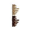 Misaladejuegos Juego Ajedrez Madera Softee 9cm  0010477 - Imagen 2