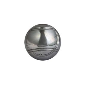 Misaladejuegos Juego Petanca Profesional Softee Modelo 2 Lineas 0009761 - Imagen 2