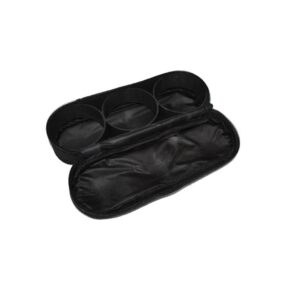 Misaladejuegos Juego Petanca Profesional Softee Modelo 3 Lineas 0009762 - Imagen 3
