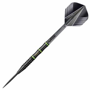 Misaladejuegos Dardos Red Dragon Freestyle V3 90% 21g RDD1816