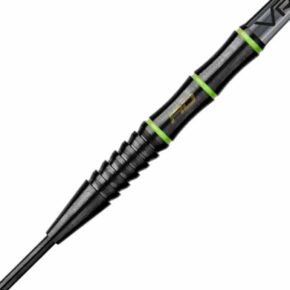 Misaladejuegos Dardos Red Dragon Freestyle V3 90% 21g RDD1816 - Imagen 3