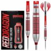 Misaladejuegos Dardos Red Dragon Reflex 90% 24g RDD2001 - Imagen 2