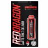 Misaladejuegos Dardos Red Dragon Reflex 90% 24g RDD2001 - Imagen 3