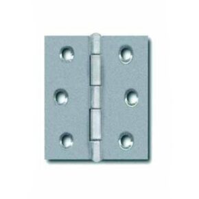 Misaladejuegos Bisagra Futbolin Duguespi 80x50 8XBIPN799ZN80