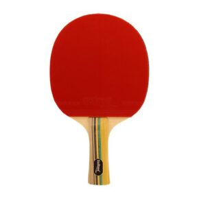 Misaladejuegos Pala Ping Pong Softee P300 0006805