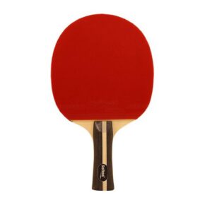 Misaladejuegos Pala Ping Pong Softee P700 0006807