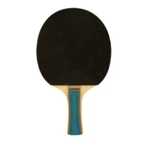 Misaladejuegos Raqueta Tenis Mesa Softee P050 24228 - Imagen 2