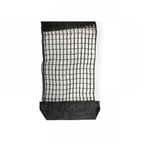 Misaladejuegos Red Tenis Mesa Deluxe 0007012 - Imagen 2