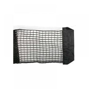 Misaladejuegos Red Tenis Mesa Deluxe 0007012