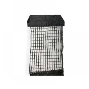 Misaladejuegos Red Tenis Mesa Deluxe 0007012 - Imagen 3