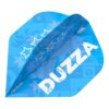 Misaladejuegos Plumas Target Darts Glen Durrant Pro Ultra No2  334620 - Imagen 2