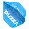 Misaladejuegos Plumas Target Darts Glen Durrant Pro Ultra No2  334620 - Imagen 3
