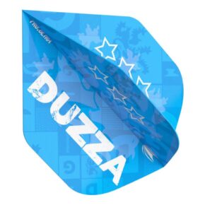 Misaladejuegos Plumas Target Darts Glen Durrant Pro Ultra No2  334620 - Imagen 3