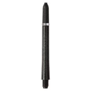Misaladejuegos Cañas Winmau Carbon Fibre EXShort (30mm) 7101.001