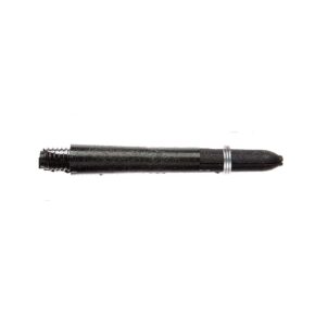 Misaladejuegos Cañas Winmau Carbon Fibre Short (35mm) 7101.101 - Imagen 3