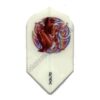 Misaladejuegos Plumas Ruthless Slim Hada