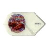 Misaladejuegos Plumas Ruthless Slim Hada - Imagen 3
