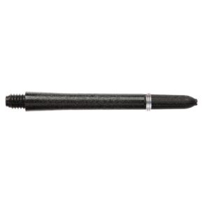 Misaladejuegos Cañas Winmau Carbon Fibre Medium(49mm) 7101.201 - Imagen 2