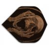 Misaladejuegos Pluma Ruthless Alchemy ACH0014 The Scream ACH0014 - Imagen 2