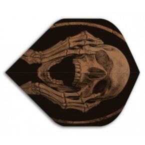 Misaladejuegos Pluma Ruthless Alchemy ACH0014 The Scream ACH0014 - Imagen 2