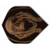 Misaladejuegos Pluma Ruthless Alchemy ACH0014 The Scream ACH0014 - Imagen 3