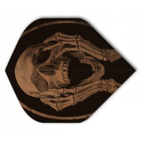 Misaladejuegos Pluma Ruthless Alchemy ACH0014 The Scream ACH0014 - Imagen 3