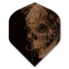 Misaladejuegos Pluma Ruthless Alchemy ACH0015 Samian Skull ACH0015