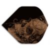 Misaladejuegos Pluma Ruthless Alchemy ACH0015 Samian Skull ACH0015 - Imagen 2