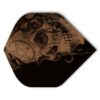 Misaladejuegos Pluma Ruthless Alchemy ACH0015 Samian Skull ACH0015 - Imagen 3