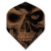 Misaladejuegos Pluma Ruthless Alchemy ACH0016 Pole Axed ACH0016