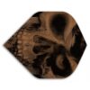 Misaladejuegos Pluma Ruthless Alchemy ACH0016 Pole Axed ACH0016 - Imagen 2