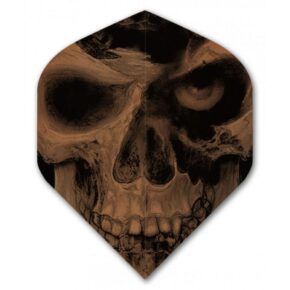 Misaladejuegos Pluma Ruthless Alchemy ACH0016 Pole Axed ACH0016