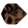 Misaladejuegos Pluma Ruthless Alchemy ACH0016 Pole Axed ACH0016 - Imagen 3