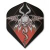 Misaladejuegos Pluma Ruthless Alchemy ACH0018 From Below ACH0018