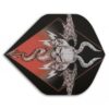 Misaladejuegos Pluma Ruthless Alchemy ACH0018 From Below ACH0018 - Imagen 2