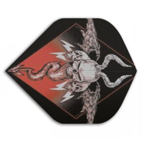 Misaladejuegos Pluma Ruthless Alchemy ACH0018 From Below ACH0018 - Imagen 2