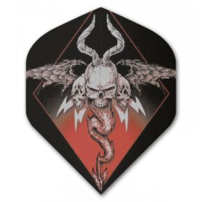 Misaladejuegos Pluma Ruthless Alchemy ACH0018 From Below ACH0018