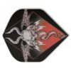 Misaladejuegos Pluma Ruthless Alchemy ACH0018 From Below ACH0018 - Imagen 3