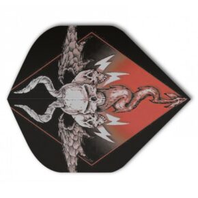 Misaladejuegos Pluma Ruthless Alchemy ACH0018 From Below ACH0018 - Imagen 3