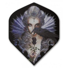 Misaladejuegos Pluma Ruthless Alchemy ACH0021 Ravenous  ACH0021