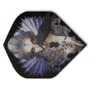 Misaladejuegos Pluma Ruthless Alchemy ACH0021 Ravenous  ACH0021 - Imagen 3