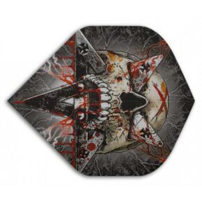 Misaladejuegos Pluma Ruthless Alchemy ACH0022 Pentafixion  ACH0022 - Imagen 2
