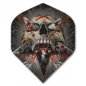 Misaladejuegos Pluma Ruthless Alchemy ACH0022 Pentafixion  ACH0022