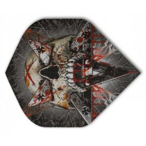 Misaladejuegos Pluma Ruthless Alchemy ACH0022 Pentafixion  ACH0022 - Imagen 3
