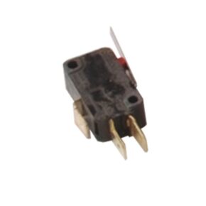 Misaladejuegos Micro Billar Sam Paro Motor Omrom 12168