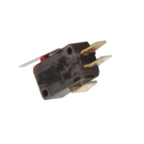 Misaladejuegos Micro Billar Sam Paro Motor Omrom 12168 - Imagen 3